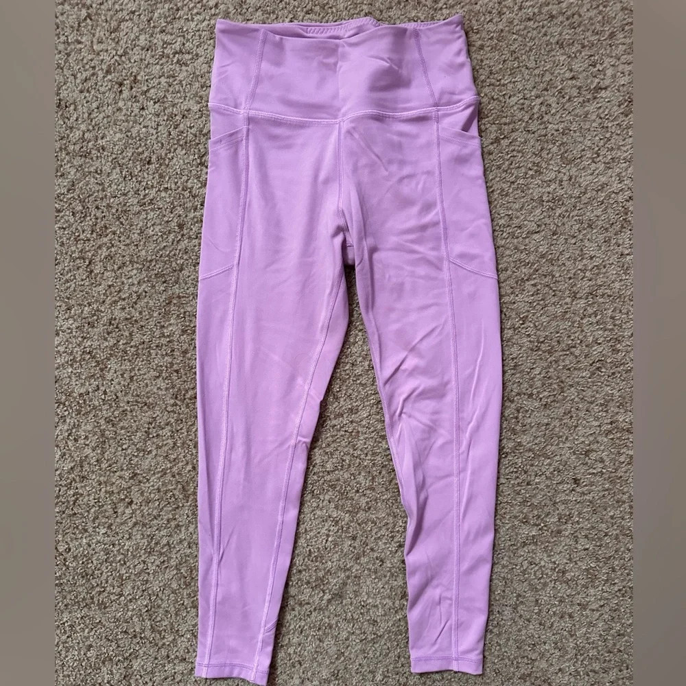 Victoria’s Secret Leggings